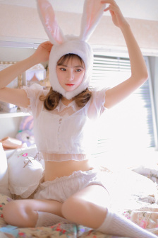 芯语天美传媒