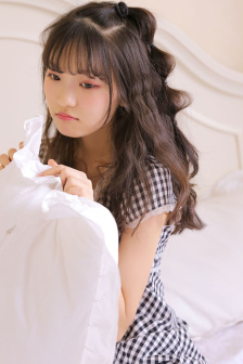 哈尔滨服装店
