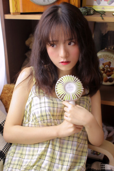高压监狱高清在线观看电影免费版