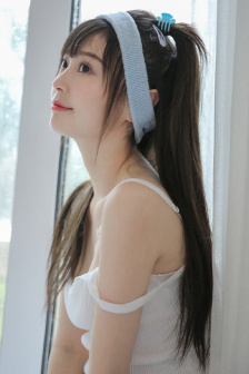 快餐300带吹
