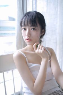 神龙赌圣之旗开得胜